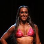 Heather  Andry - NPC Battle on the Bluff 2011 - #1